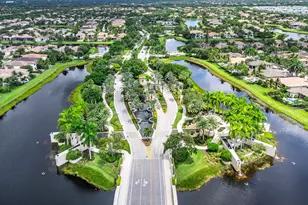 8658 Lewis River Rd, Delray Beach, FL 33446 - Photo 82
