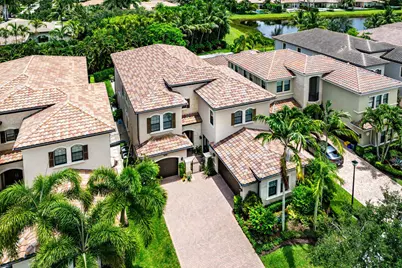 8658 Lewis River Road, Delray Beach, FL 33446 - Photo 42