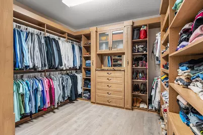 8658 Lewis River Road, Delray Beach, FL 33446 - Photo 22
