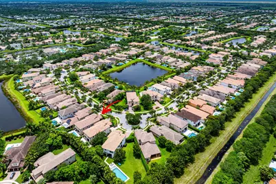 8658 Lewis River Road, Delray Beach, FL 33446 - Photo 48