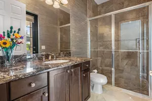 8658 Lewis River Rd, Delray Beach, FL 33446 - Photo 20