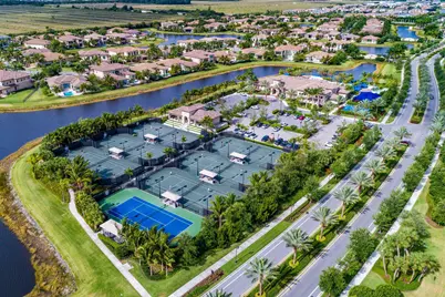 8658 Lewis River Road, Delray Beach, FL 33446 - Photo 74