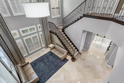 8658 Lewis River Road, Delray Beach, FL 33446 - Photo 36
