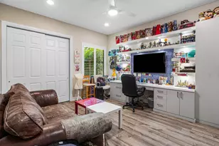 8658 Lewis River Rd, Delray Beach, FL 33446 - Photo 34