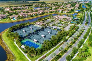 8658 Lewis River Rd, Delray Beach, FL 33446 - Photo 78