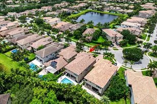 8658 Lewis River Rd, Delray Beach, FL 33446 - Photo 50