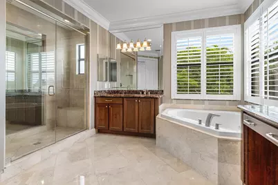 8658 Lewis River Road, Delray Beach, FL 33446 - Photo 24