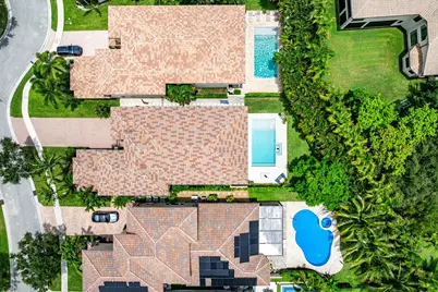 8658 Lewis River Road, Delray Beach, FL 33446 - Photo 46