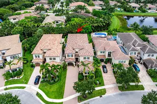 8658 Lewis River Rd, Delray Beach, FL 33446 - Photo 52