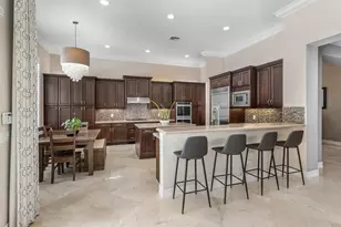 8658 Lewis River Rd, Delray Beach, FL 33446 - Photo 18