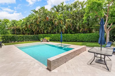 8658 Lewis River Road, Delray Beach, FL 33446 - Photo 38