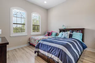 8658 Lewis River Rd, Delray Beach, FL 33446 - Photo 34
