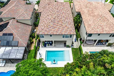 8658 Lewis River Road, Delray Beach, FL 33446 - Photo 44