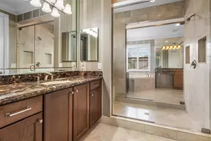 8658 Lewis River Rd, Delray Beach, FL 33446 - Photo 24