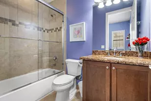 8658 Lewis River Rd, Delray Beach, FL 33446 - Photo 30