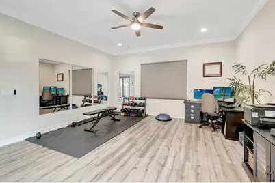 8658 Lewis River Road, Delray Beach, FL 33446 - Photo 36