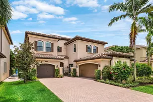 8658 Lewis River Rd, Delray Beach, FL 33446 - Photo 1