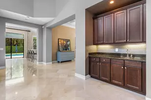 8658 Lewis River Rd, Delray Beach, FL 33446 - Photo 12