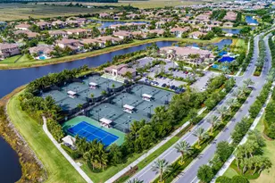8658 Lewis River Rd, Delray Beach, FL 33446 - Photo 78