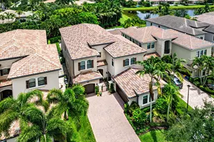 8658 Lewis River Rd, Delray Beach, FL 33446 - Photo 44