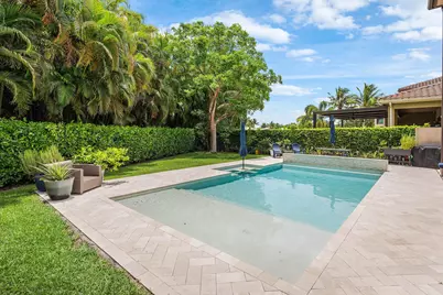 8658 Lewis River Road, Delray Beach, FL 33446 - Photo 2