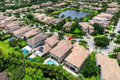 8658 Lewis River Road, Delray Beach, FL 33446 - Photo 48