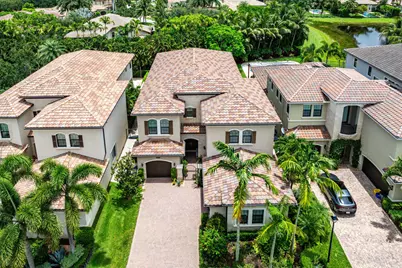 8658 Lewis River Road, Delray Beach, FL 33446 - Photo 42