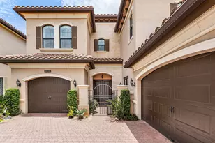 8658 Lewis River Rd, Delray Beach, FL 33446 - Photo 10