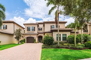 8658 Lewis River Rd, Delray Beach, FL 33446 - Photo 8
