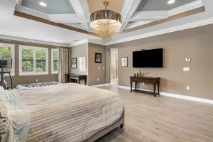 8658 Lewis River Rd, Delray Beach, FL 33446 - Photo 26