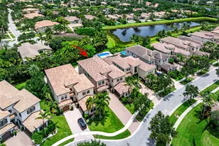 8658 Lewis River Rd, Delray Beach, FL 33446 - Photo 46