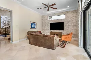 8658 Lewis River Rd, Delray Beach, FL 33446 - Photo 16