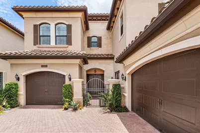 8658 Lewis River Road, Delray Beach, FL 33446 - Photo 10