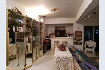 601 NE 105 Street, Miami Shores, FL 33138 - Photo 18