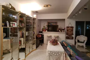 601 NE 105th St, Miami Shores, FL 33138 - Photo 18