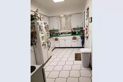 601 NE 105 Street, Miami Shores, FL 33138 - Photo 10