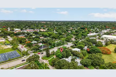 601 NE 105 Street, Miami Shores, FL 33138 - Photo 6