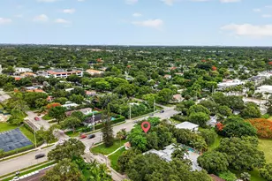 601 NE 105th St, Miami Shores, FL 33138 - Photo 6