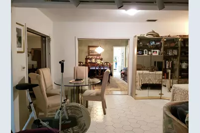 601 NE 105 Street, Miami Shores, FL 33138 - Photo 20