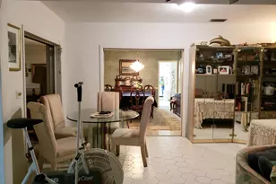 601 NE 105th St, Miami Shores, FL 33138 - Photo 20