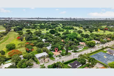 601 NE 105 Street, Miami Shores, FL 33138 - Photo 4