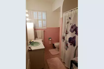 601 NE 105 Street, Miami Shores, FL 33138 - Photo 16