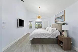 10112 Aqua Vista Way, Boca Raton, FL 33428 - Photo 26