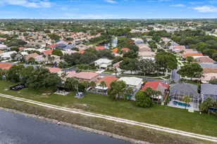 10112 Aqua Vista Way, Boca Raton, FL 33428 - Photo 38
