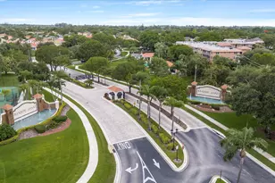 10112 Aqua Vista Way, Boca Raton, FL 33428 - Photo 44