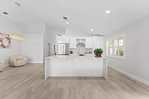 10112 Aqua Vista Way, Boca Raton, FL 33428 - Photo 10