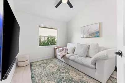10112 Aqua Vista Way, Boca Raton, FL 33428 - Photo 20