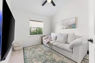 10112 Aqua Vista Way, Boca Raton, FL 33428 - Photo 20