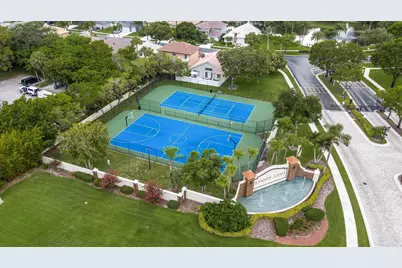 10112 Aqua Vista Way, Boca Raton, FL 33428 - Photo 42