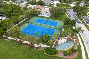 10112 Aqua Vista Way, Boca Raton, FL 33428 - Photo 42